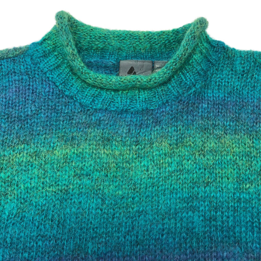 LIZWEAR Sweater