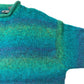 LIZWEAR Sweater