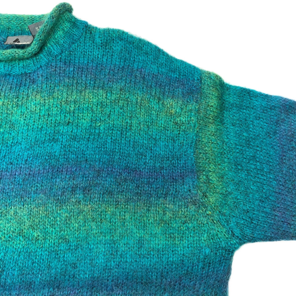 LIZWEAR Sweater