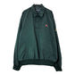 90s POLO GOLF Pullover Jacket