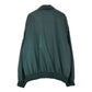 90s POLO GOLF Pullover Jacket