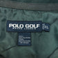 90s POLO GOLF Pullover Jacket
