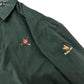 90s POLO GOLF Pullover Jacket