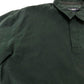 90s POLO GOLF Pullover Jacket