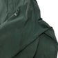 90s POLO GOLF Pullover Jacket