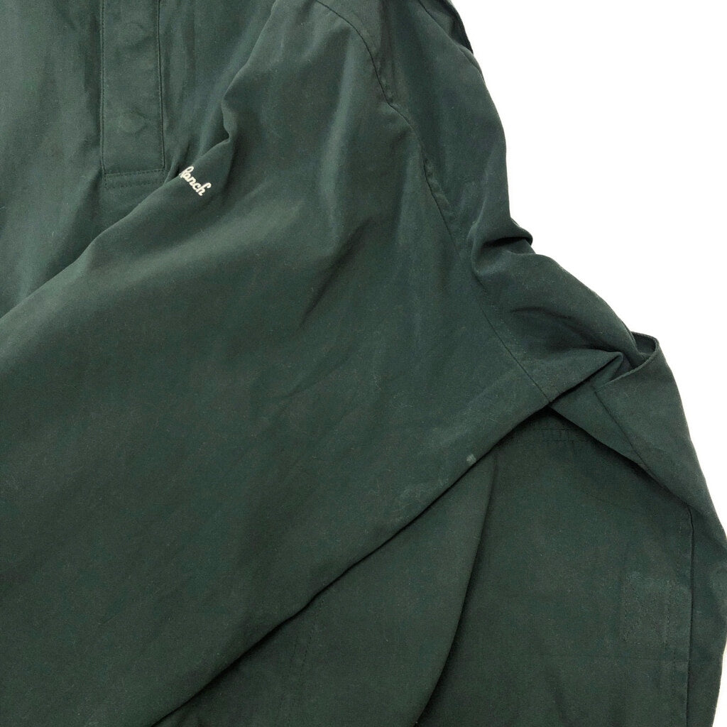 90s POLO GOLF Pullover Jacket