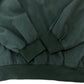 90s POLO GOLF Pullover Jacket