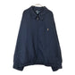 Polo by Ralph Lauren Swing Top