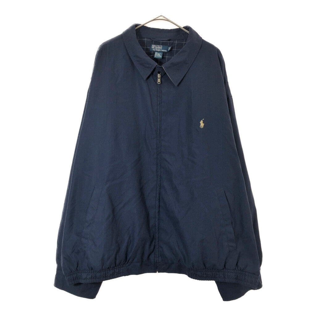 Polo by Ralph Lauren Swing Top