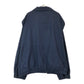 Polo by Ralph Lauren Swing Top