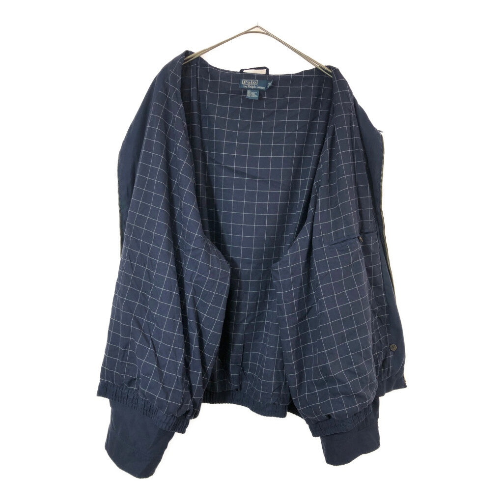 Polo by Ralph Lauren Swing Top