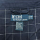 Polo by Ralph Lauren Swing Top