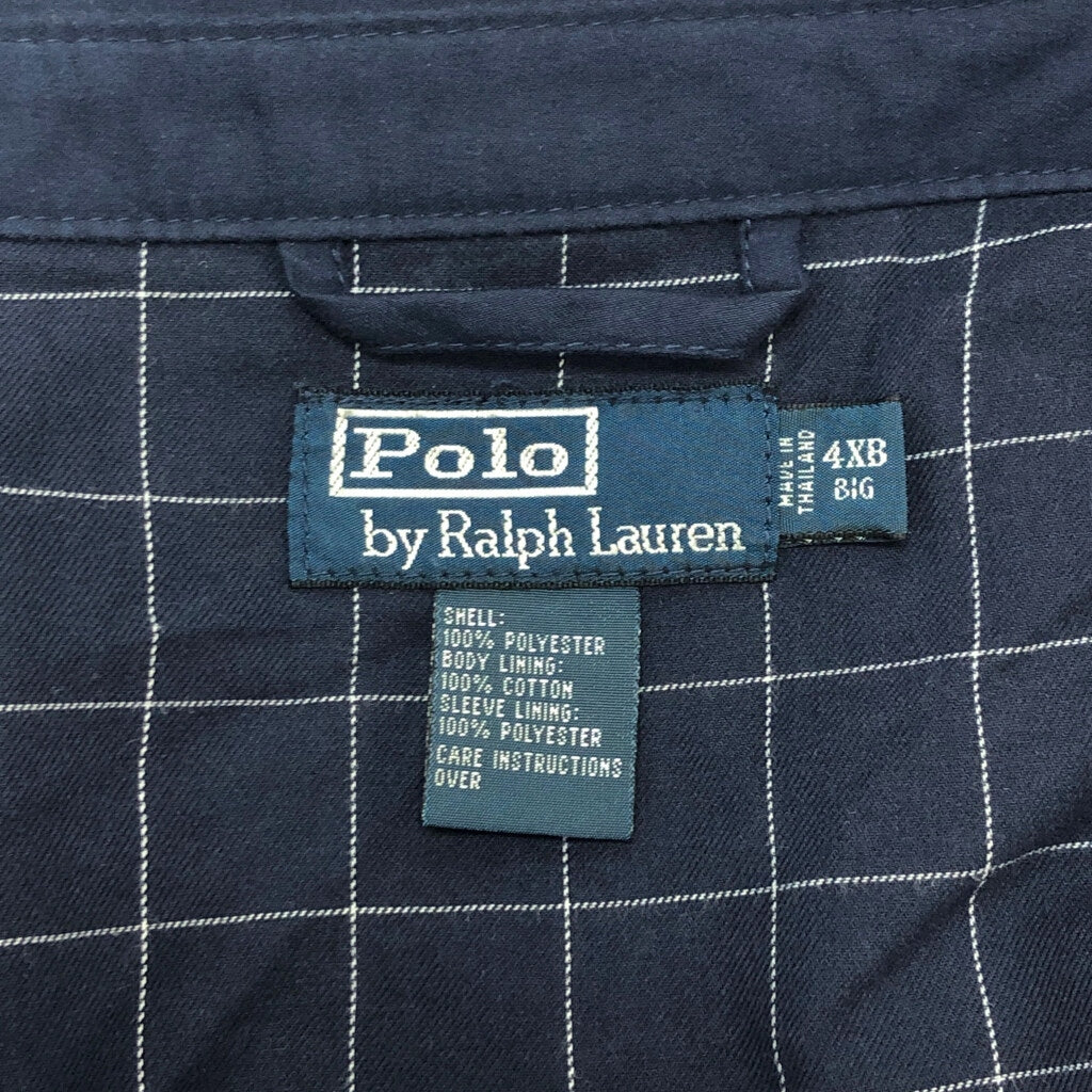 Polo by Ralph Lauren Swing Top