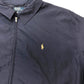 Polo by Ralph Lauren Swing Top