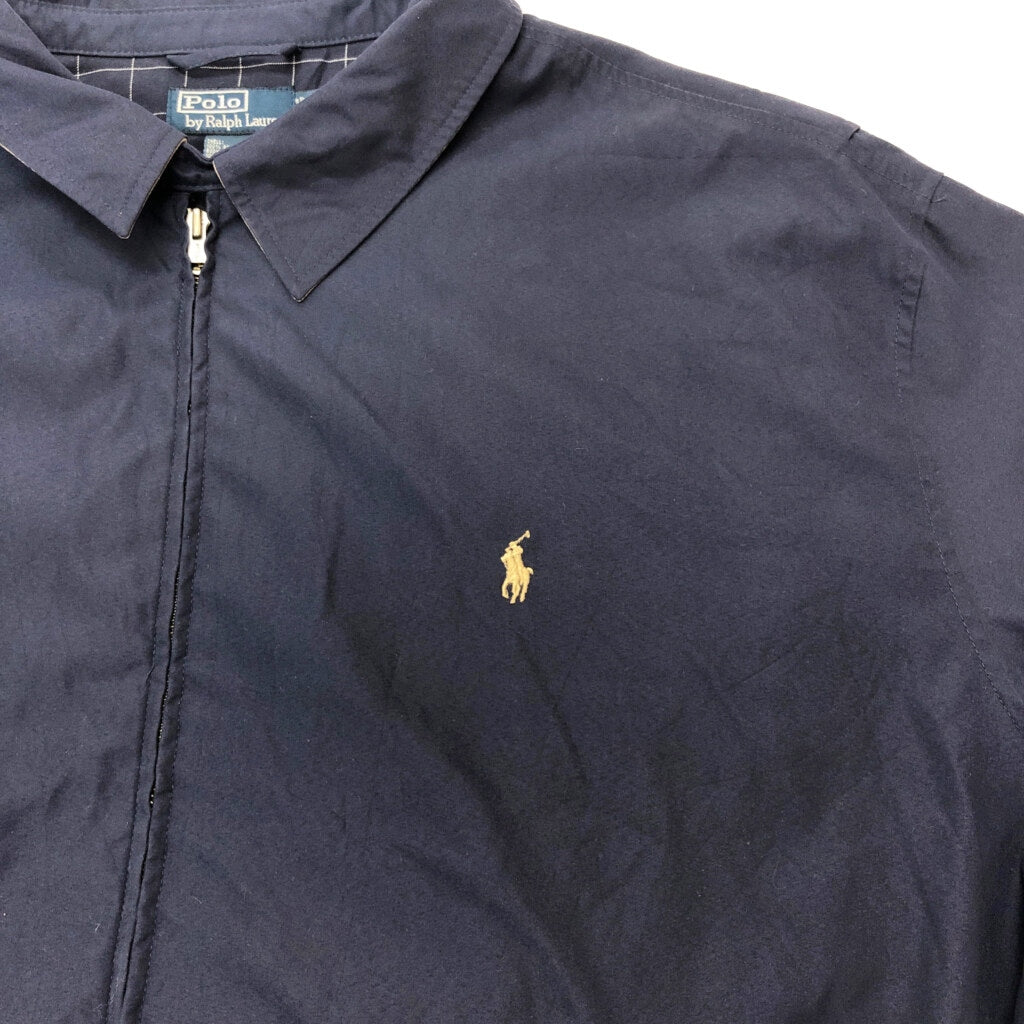 Polo by Ralph Lauren Swing Top