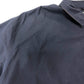 Polo by Ralph Lauren Swing Top