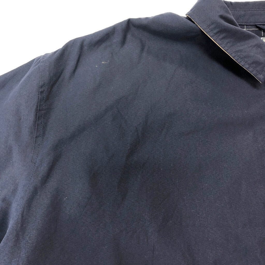 Polo by Ralph Lauren Swing Top