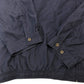 Polo by Ralph Lauren Swing Top