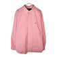 Polo by Ralph Lauren Check Shirt