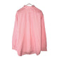Polo by Ralph Lauren Check Shirt