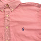Polo by Ralph Lauren Check Shirt