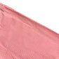 Polo by Ralph Lauren Check Shirt