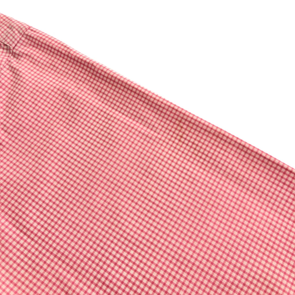 Polo by Ralph Lauren Check Shirt