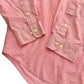 Polo by Ralph Lauren Check Shirt