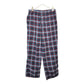 Brooks Brothers Easy Pants