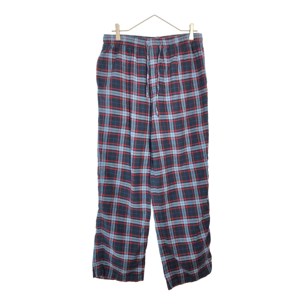 Brooks Brothers Easy Pants