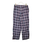 Brooks Brothers Easy Pants