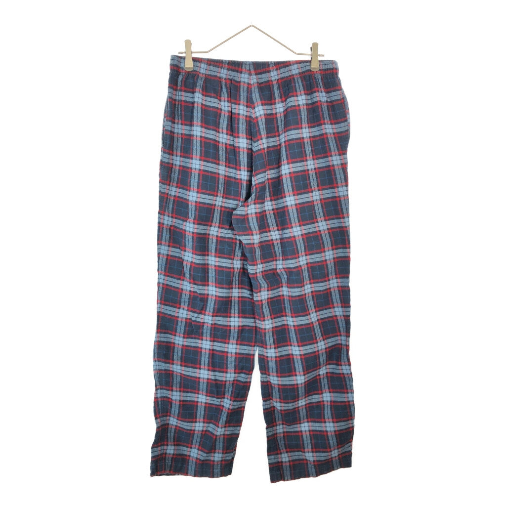 Brooks Brothers Easy Pants