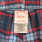 Brooks Brothers Easy Pants