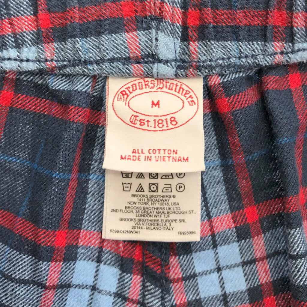 Brooks Brothers Easy Pants