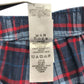 Brooks Brothers Easy Pants