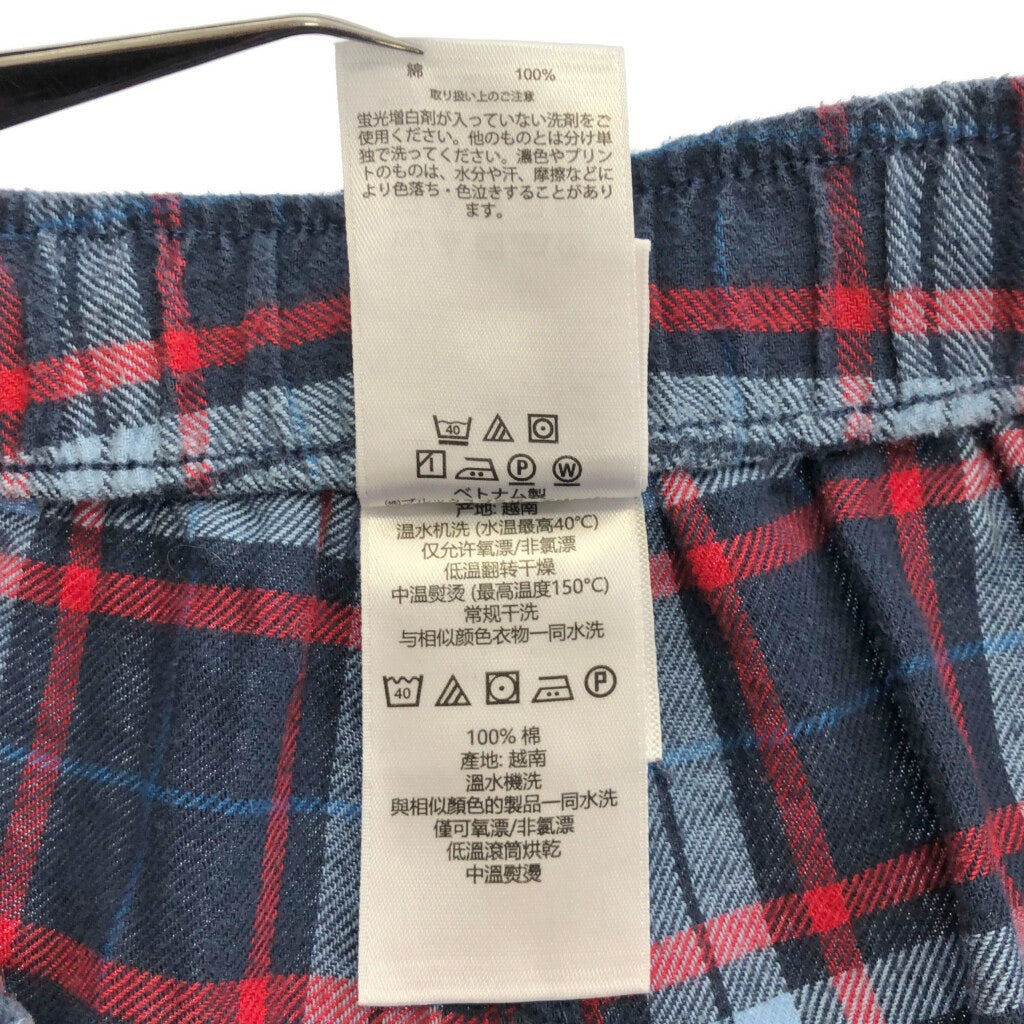 Brooks Brothers Easy Pants