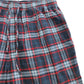 Brooks Brothers Easy Pants
