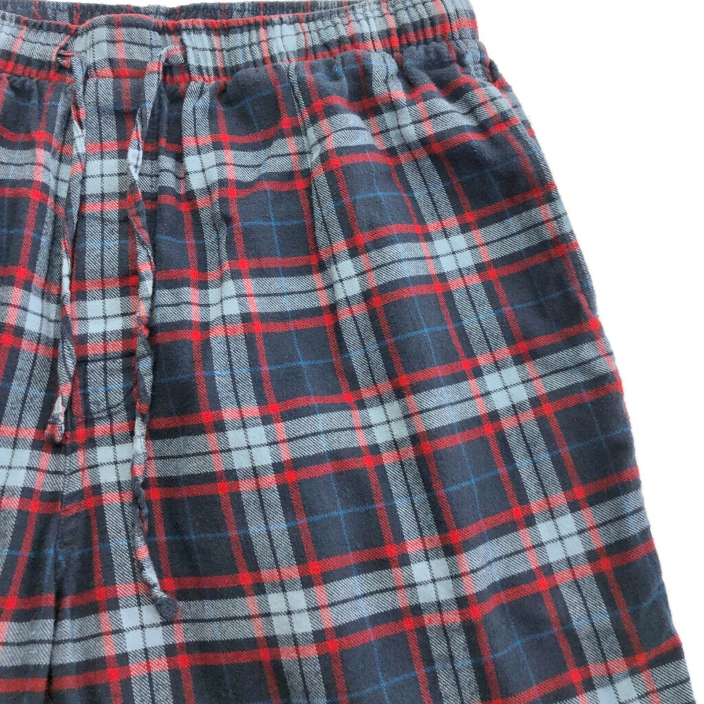 Brooks Brothers Easy Pants
