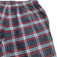 Brooks Brothers Easy Pants