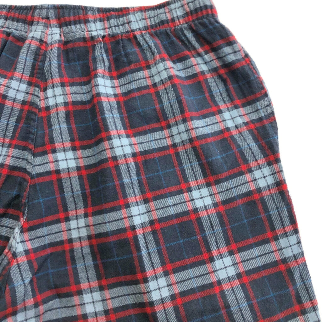 Brooks Brothers Easy Pants