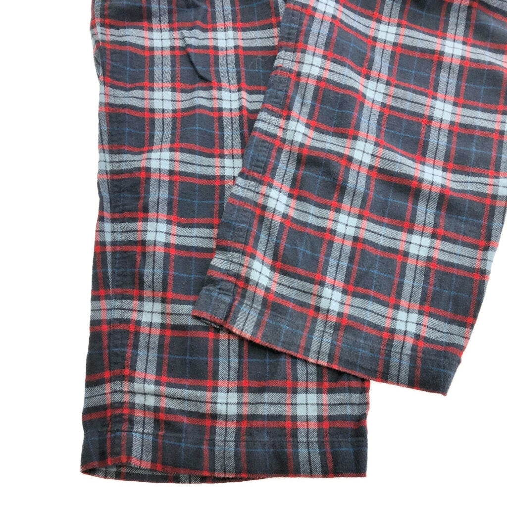 Brooks Brothers Easy Pants