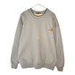 Carhartt Sweat