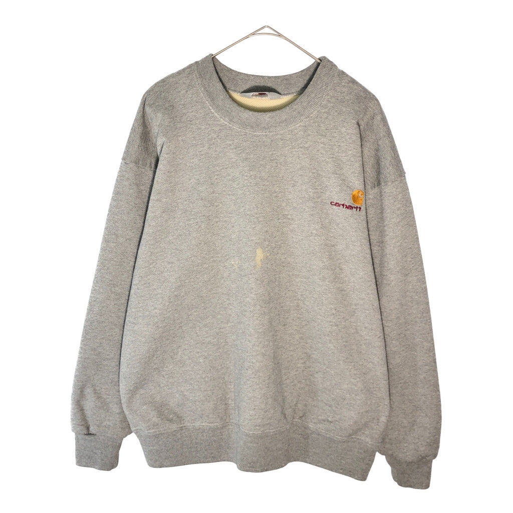 Carhartt Sweat