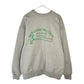 Carhartt Sweat