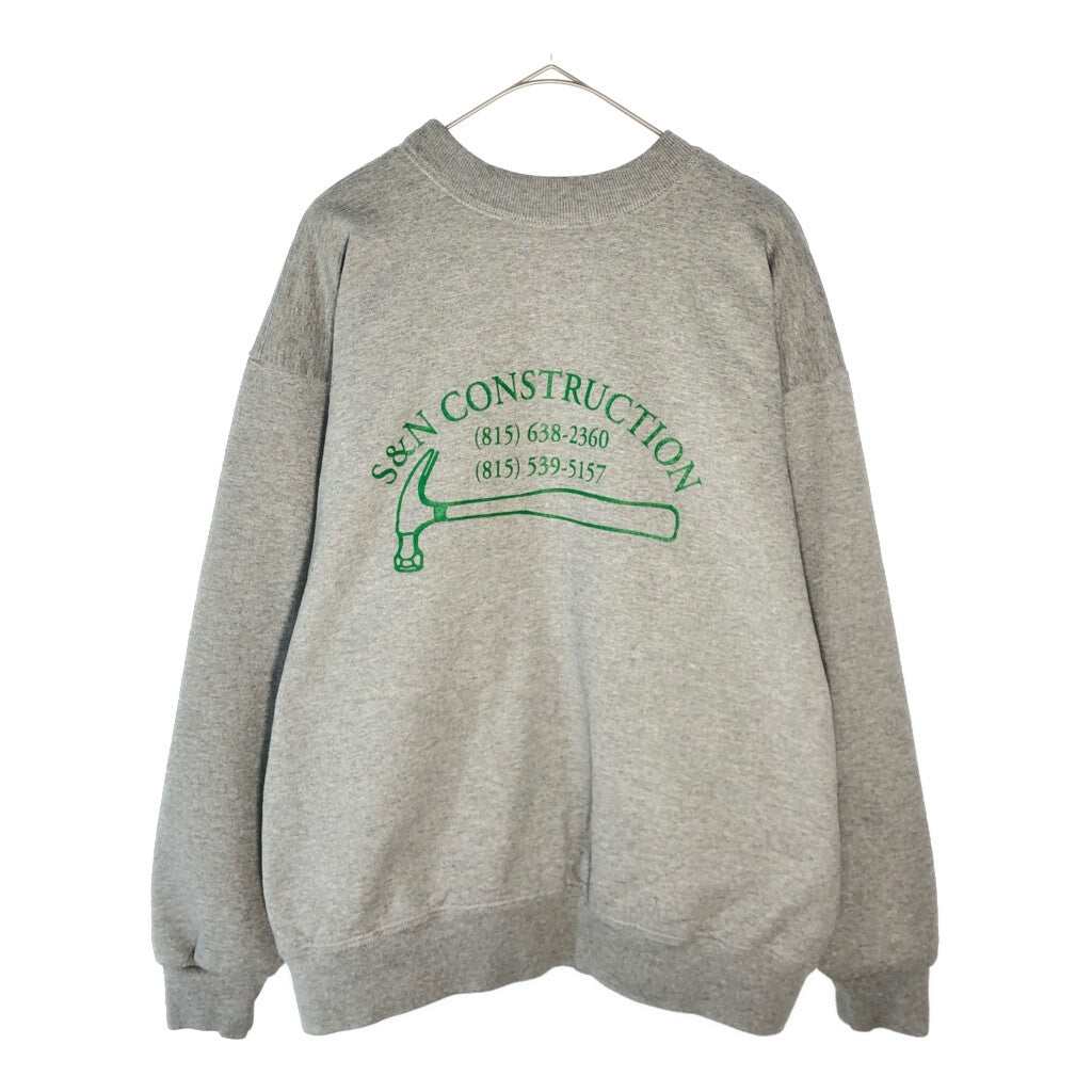 Carhartt Sweat