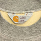Carhartt Sweat