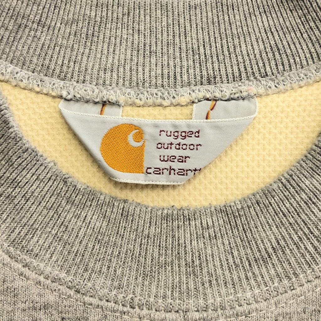 Carhartt Sweat