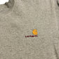 Carhartt Sweat