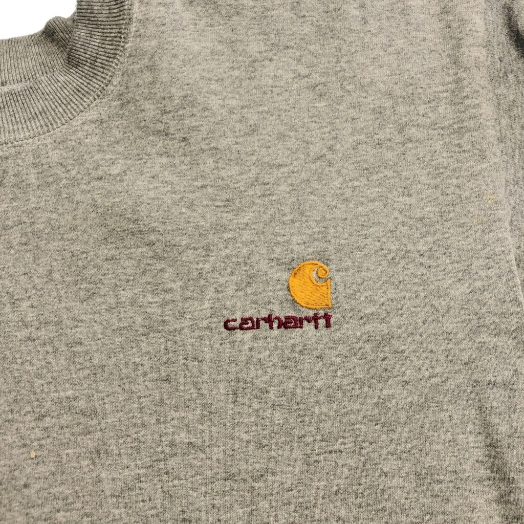 Carhartt Sweat