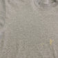 Carhartt Sweat